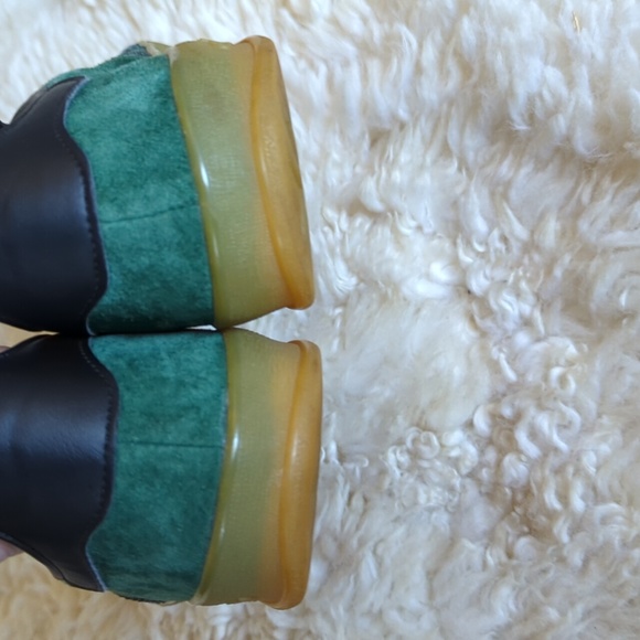 Adidas Gazelles - Picture 12 of 12